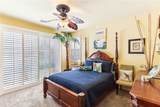3077 Sun Delight Way - Photo 20