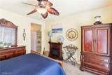 3077 Sun Delight Way - Photo 21