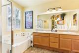 3077 Sun Delight Way - Photo 22