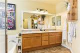 3077 Sun Delight Way - Photo 23