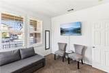 3077 Sun Delight Way - Photo 24