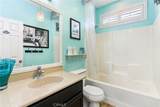 3077 Sun Delight Way - Photo 25