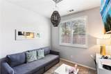 3077 Sun Delight Way - Photo 26