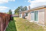 3077 Sun Delight Way - Photo 29