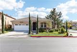3077 Sun Delight Way - Photo 3