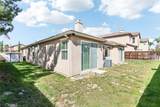 3077 Sun Delight Way - Photo 30