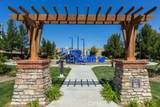3077 Sun Delight Way - Photo 31