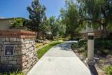 3077 Sun Delight Way - Photo 34