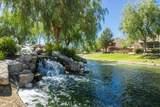 3077 Sun Delight Way - Photo 35