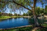 3077 Sun Delight Way - Photo 36