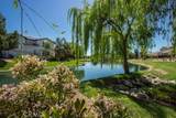 3077 Sun Delight Way - Photo 37