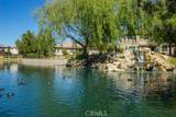 3077 Sun Delight Way - Photo 39