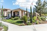 3077 Sun Delight Way - Photo 4