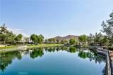 3077 Sun Delight Way - Photo 40