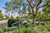 3077 Sun Delight Way - Photo 41