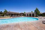 3077 Sun Delight Way - Photo 43