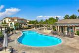3077 Sun Delight Way - Photo 44