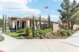 3077 Sun Delight Way - Photo 5