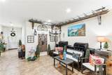 3077 Sun Delight Way - Photo 7