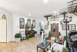 3077 Sun Delight Way - Photo 8