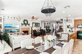 3077 Sun Delight Way - Photo 9