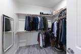 80282 Avenida Santa Olivia - Photo 17