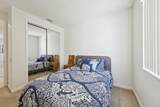 80282 Avenida Santa Olivia - Photo 19