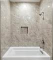 80282 Avenida Santa Olivia - Photo 21