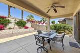 80282 Avenida Santa Olivia - Photo 24