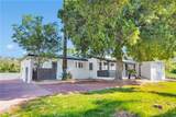 3489 Circle Road - Photo 1