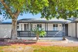 3489 Circle Road - Photo 2