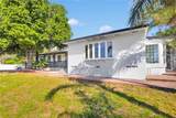 3489 Circle Road - Photo 3