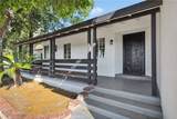 3489 Circle Road - Photo 4