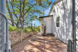 3489 Circle Road - Photo 40