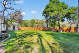 3489 Circle Road - Photo 41