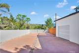 3489 Circle Road - Photo 42