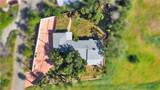 3489 Circle Road - Photo 43