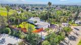 3489 Circle Road - Photo 44