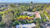 3489 Circle Road - Photo 45