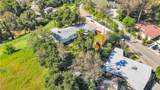 3489 Circle Road - Photo 46