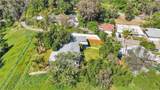 3489 Circle Road - Photo 47