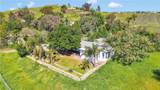 3489 Circle Road - Photo 48
