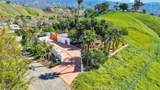 3489 Circle Road - Photo 49
