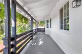 3489 Circle Road - Photo 5
