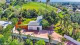 3489 Circle Road - Photo 50