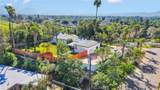 3489 Circle Road - Photo 51