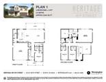 7351 Princevalle Street - Photo 2