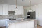 7351 Princevalle Street - Photo 3