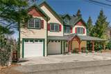 1251 Kodiak Drive - Photo 42