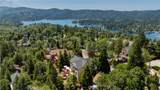 1251 Kodiak Drive - Photo 43